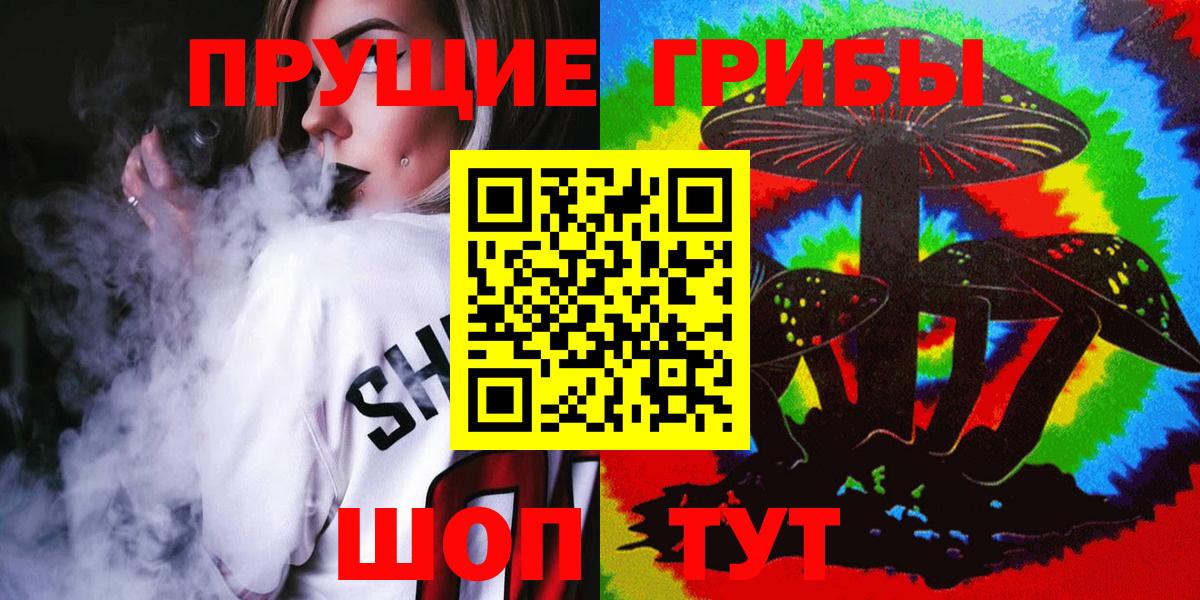 Псилоцибиновые грибы Cubensis Калининград